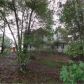 1100 Summer Chase Drive, Auburn, GA 30011 ID:13406074