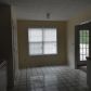 1100 Summer Chase Drive, Auburn, GA 30011 ID:13406077