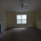 1100 Summer Chase Drive, Auburn, GA 30011 ID:13406078