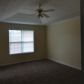 1100 Summer Chase Drive, Auburn, GA 30011 ID:13406079