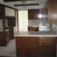 2363 Winterset Dr, Toledo, OH 43614 ID:13465298