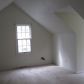 2363 Winterset Dr, Toledo, OH 43614 ID:13465303