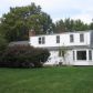 2363 Winterset Dr, Toledo, OH 43614 ID:13465306