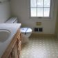 2363 Winterset Dr, Toledo, OH 43614 ID:13465307