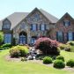 2405 Concord Creek Trail, Cumming, GA 30041 ID:13482925