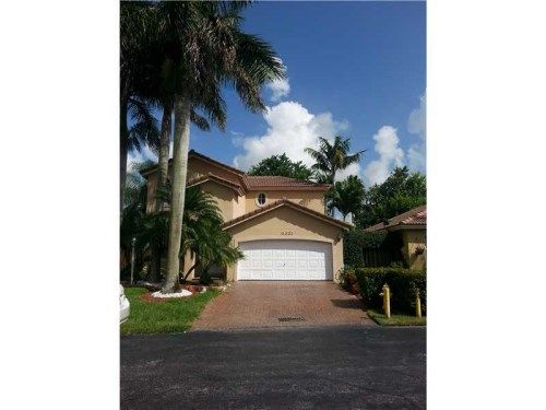 9331 SW 167 COURT # 9331, Miami, FL 33196