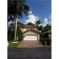 9331 SW 167 COURT # 9331, Miami, FL 33196 ID:13483711