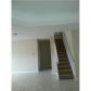 9331 SW 167 COURT # 9331, Miami, FL 33196 ID:13483714