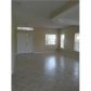 9331 SW 167 COURT # 9331, Miami, FL 33196 ID:13483715