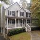 676 Angela Dr, Temple, GA 30179 ID:13502277