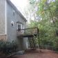 676 Angela Dr, Temple, GA 30179 ID:13502278