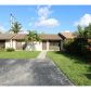 4629 SW 136 PL # 0, Miami, FL 33175 ID:13502712