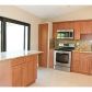 4629 SW 136 PL # 0, Miami, FL 33175 ID:13502713