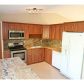 4629 SW 136 PL # 0, Miami, FL 33175 ID:13502714