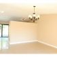 4629 SW 136 PL # 0, Miami, FL 33175 ID:13502716