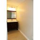 4629 SW 136 PL # 0, Miami, FL 33175 ID:13502720