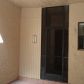 3558 Estepona Ave # 20D-2, Miami, FL 33178 ID:12959841