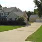 178 Tysor Court, Jefferson, GA 30549 ID:13269823