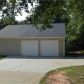 178 Tysor Court, Jefferson, GA 30549 ID:13269825