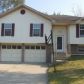 601 Willow Dr, Grain Valley, MO 64029 ID:13317887