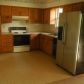 601 Willow Dr, Grain Valley, MO 64029 ID:13317888