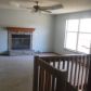 601 Willow Dr, Grain Valley, MO 64029 ID:13317890