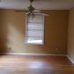 2914 Willena Ave, Montgomery, AL 36110 ID:13430955