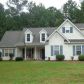 333 Cascade Court, Hampton, GA 30228 ID:13474328