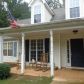 333 Cascade Court, Hampton, GA 30228 ID:13474329