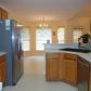 333 Cascade Court, Hampton, GA 30228 ID:13474331