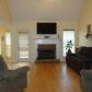 333 Cascade Court, Hampton, GA 30228 ID:13474332