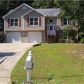 2190 Castle Royale Drive, Lawrenceville, GA 30043 ID:13492173