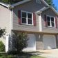 2190 Castle Royale Drive, Lawrenceville, GA 30043 ID:13492174