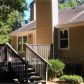 2190 Castle Royale Drive, Lawrenceville, GA 30043 ID:13492175