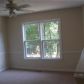 2190 Castle Royale Drive, Lawrenceville, GA 30043 ID:13492178