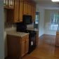 2190 Castle Royale Drive, Lawrenceville, GA 30043 ID:13492179