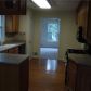 2190 Castle Royale Drive, Lawrenceville, GA 30043 ID:13492181