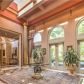 5975 Winterthur Ridge, Atlanta, GA 30328 ID:13377258