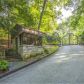 5975 Winterthur Ridge, Atlanta, GA 30328 ID:13377259