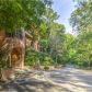 5975 Winterthur Ridge, Atlanta, GA 30328 ID:13377261