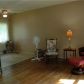 4997 Fairmont Road Se, Smyrna, GA 30082 ID:13488867