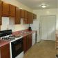 4997 Fairmont Road Se, Smyrna, GA 30082 ID:13488868