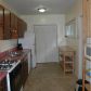 4997 Fairmont Road Se, Smyrna, GA 30082 ID:13488869