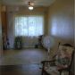 4997 Fairmont Road Se, Smyrna, GA 30082 ID:13488870