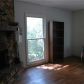 4997 Fairmont Road Se, Smyrna, GA 30082 ID:13488871