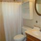 4997 Fairmont Road Se, Smyrna, GA 30082 ID:13488873