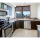 1330 WEST AV # 1107, Miami Beach, FL 33139 ID:12911774