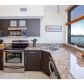 1330 WEST AV # 1107, Miami Beach, FL 33139 ID:12911775