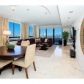 1330 WEST AV # 1107, Miami Beach, FL 33139 ID:12911776