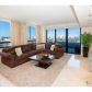 1330 WEST AV # 1107, Miami Beach, FL 33139 ID:12911777